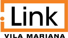logo-link